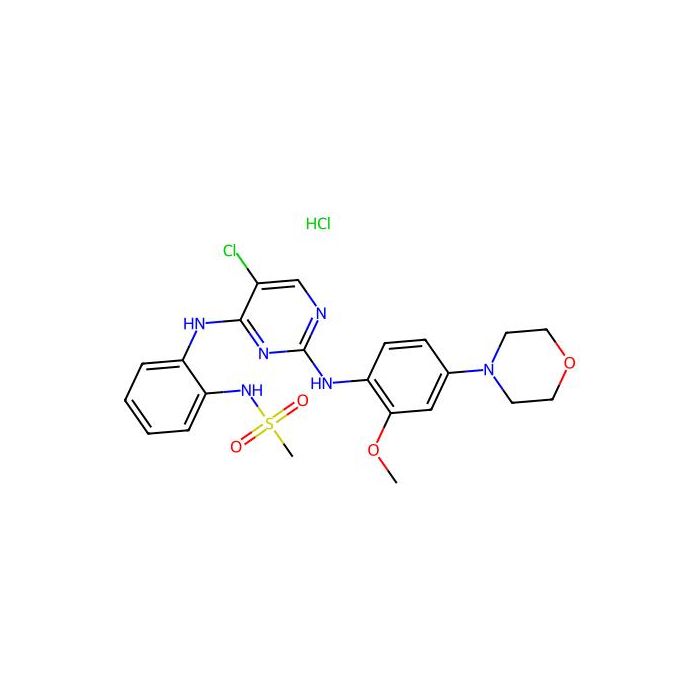 CZC-54252 hydrochloride