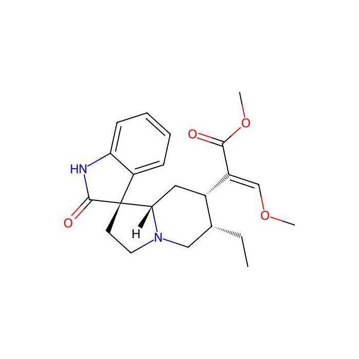 柯诺辛碱 B