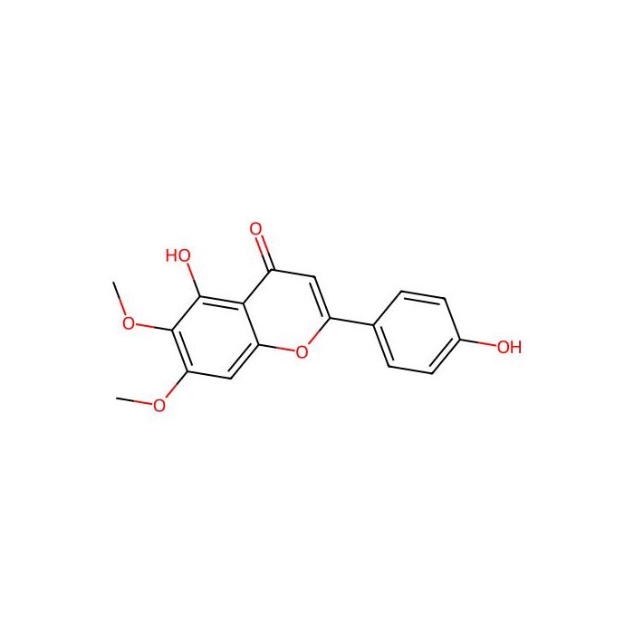 Cirsimaritin