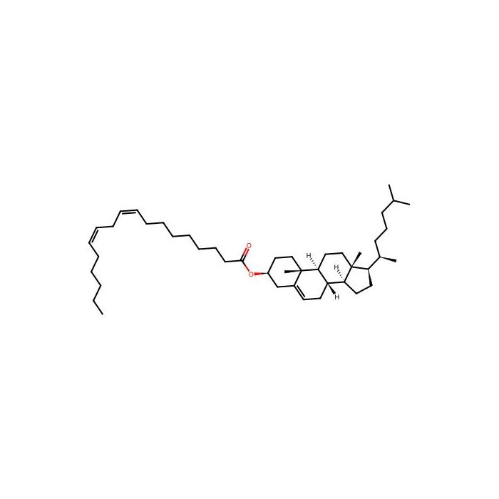 Cholesteryl linoleate