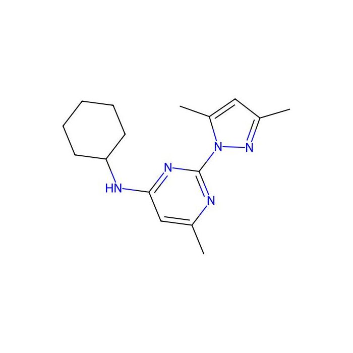 CyPPA
