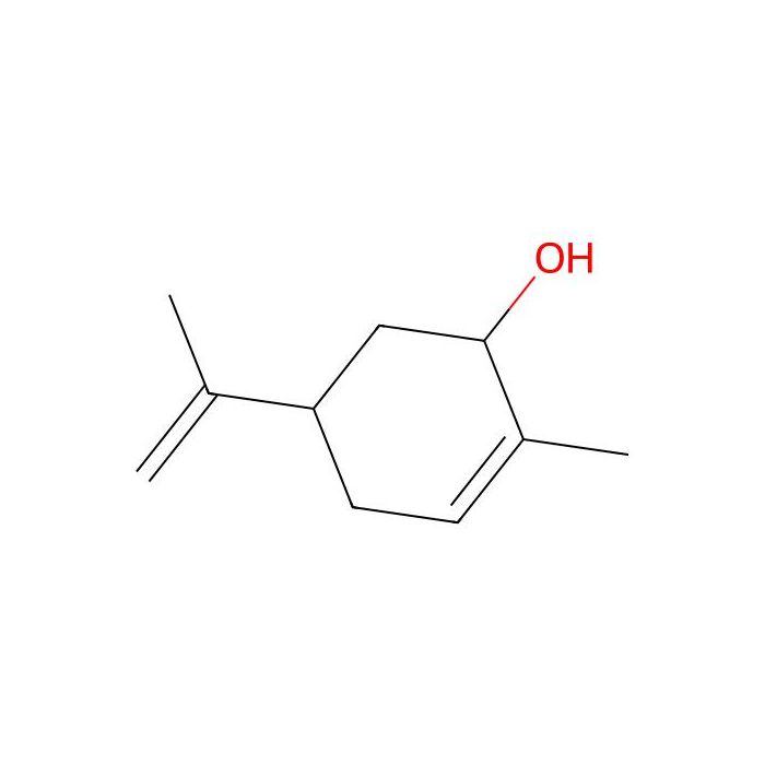 Carveol
