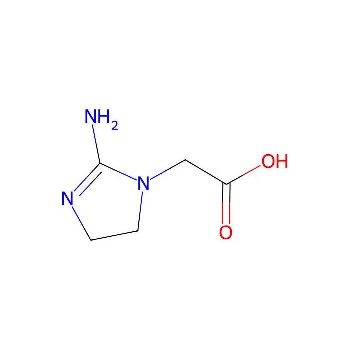 Cyclocreatine