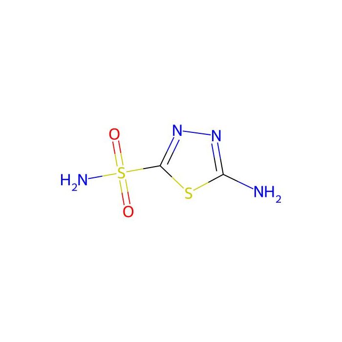 CL 5343
