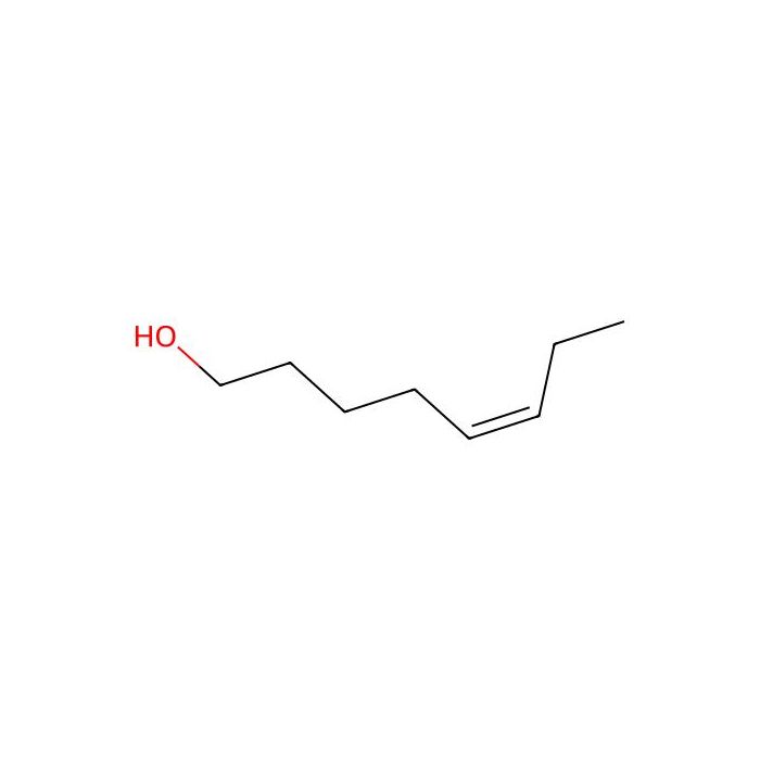 顺式-5-辛烯-1-醇