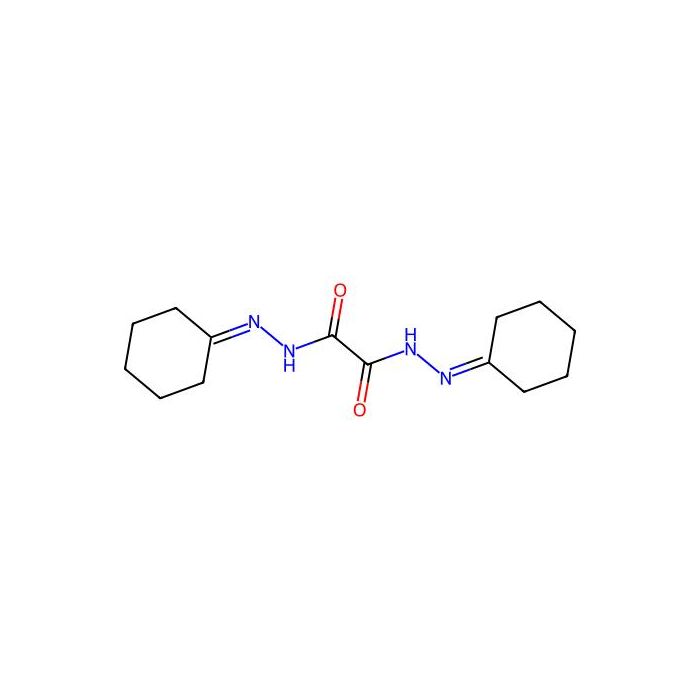 Cuprizone