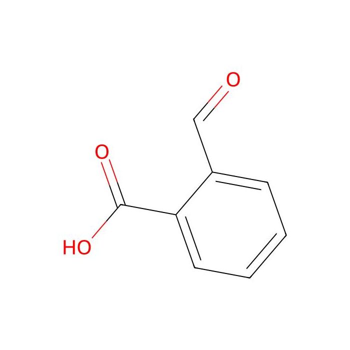 2-Carboxybenzaldehyde