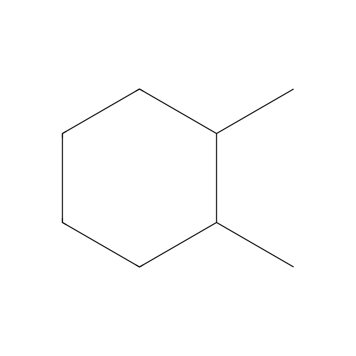 顺-1,2-二甲基环己胺