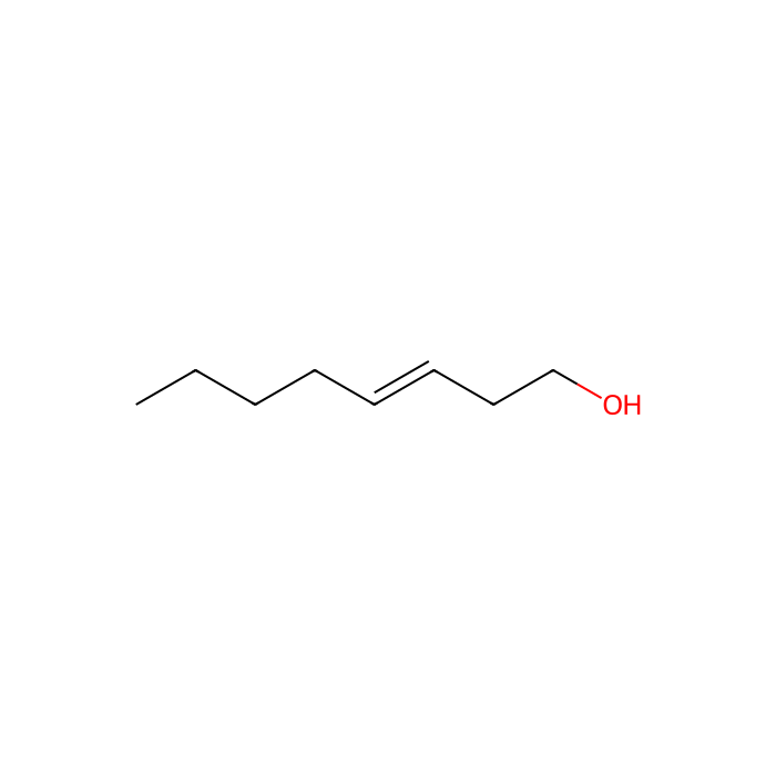 顺-3-辛烯-1-醇