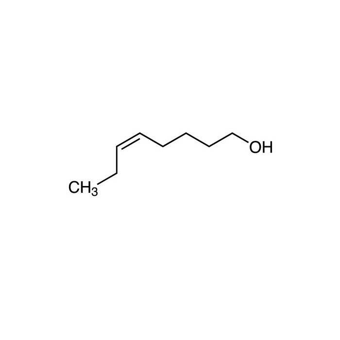 顺-5-辛烯-1-醇
