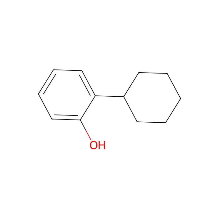 2-环己酚