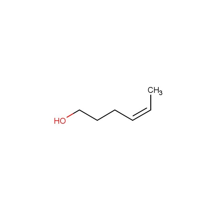 顺-4-己烯-1-醇