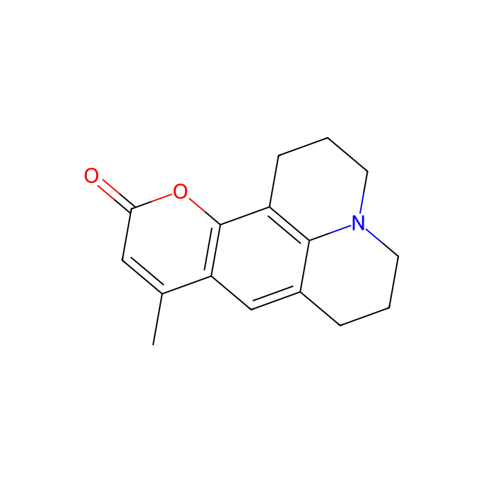 香豆素 102