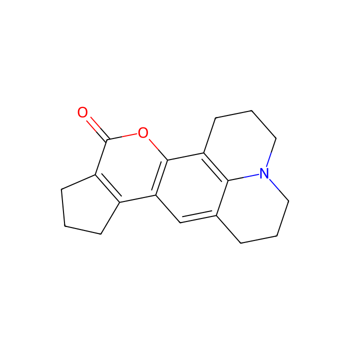 香豆素478