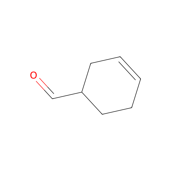 3-环己烯-1-甲醛
