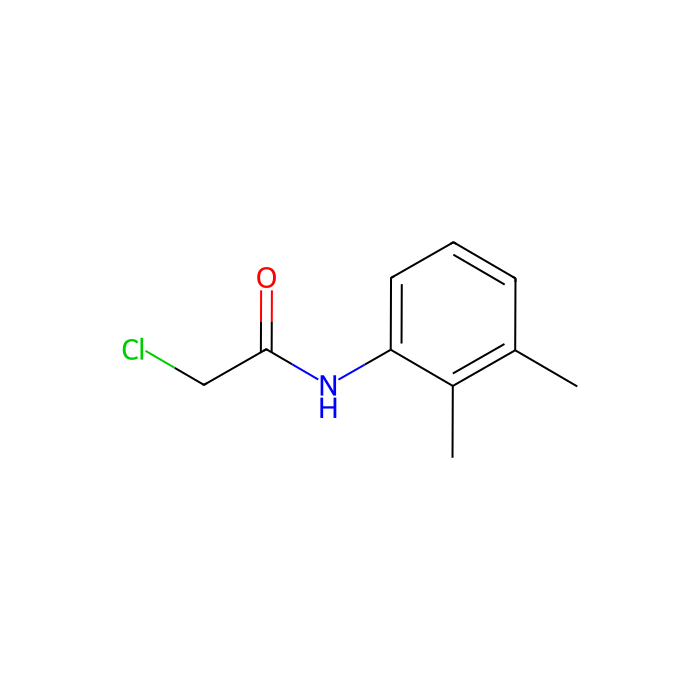 2-氯-2',3'-乙交酯