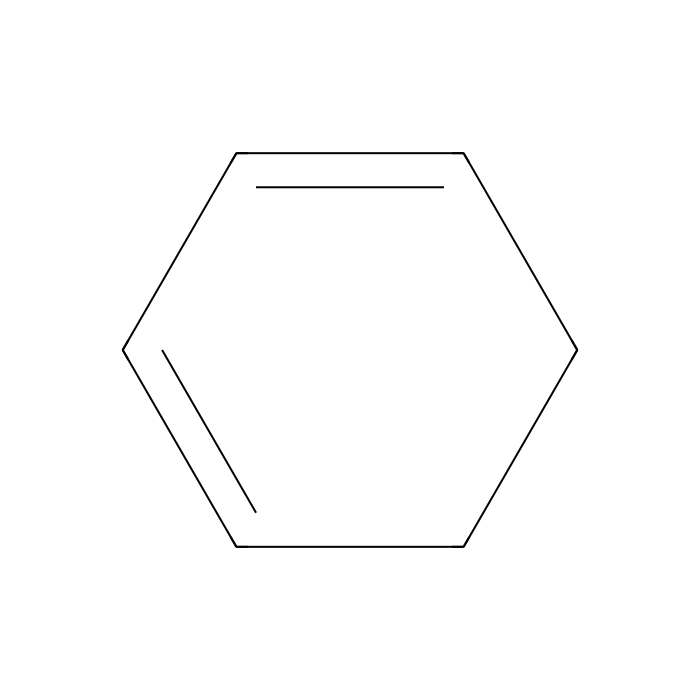 1,3-环己二烯