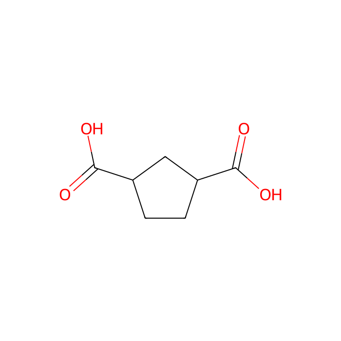 1,3-环戊二羧酸