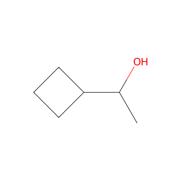 1-环丁基-1-乙醇