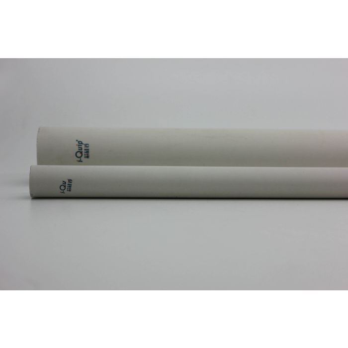 陶瓷燃烧管