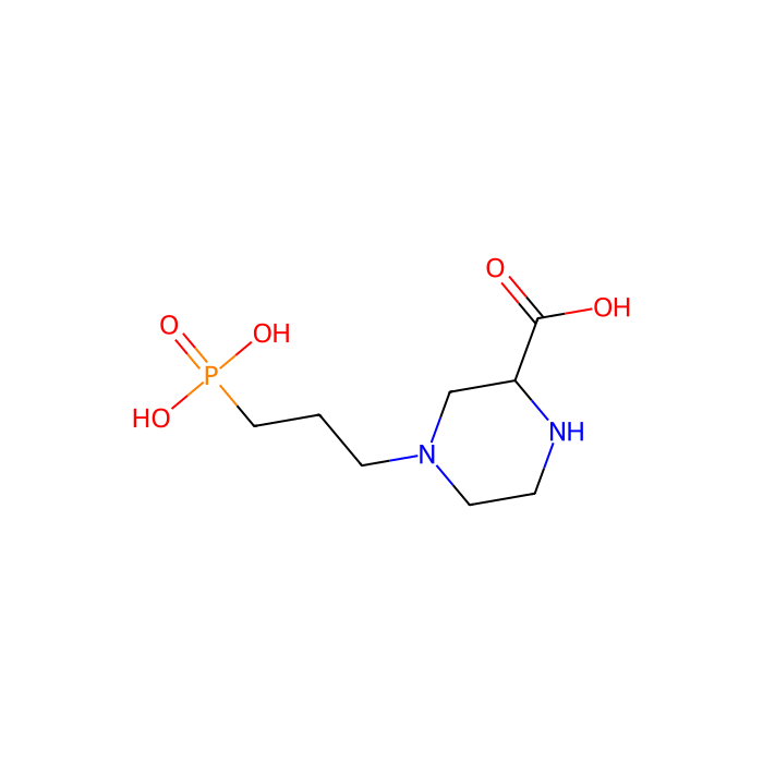 (R)-CPP