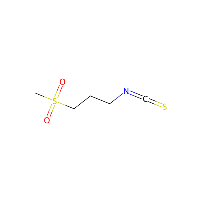 Cherolin,Nrf2诱导剂