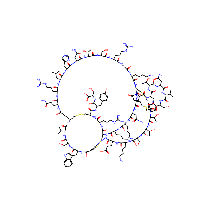 炭疽毒素, K Ca1.1通道阻断剂;K Ca3.1通道阻断剂;K v1.2通道阻断剂;K v1.3通道阻断剂;K v1.6通道阻断剂;K v1.8通道阻断剂