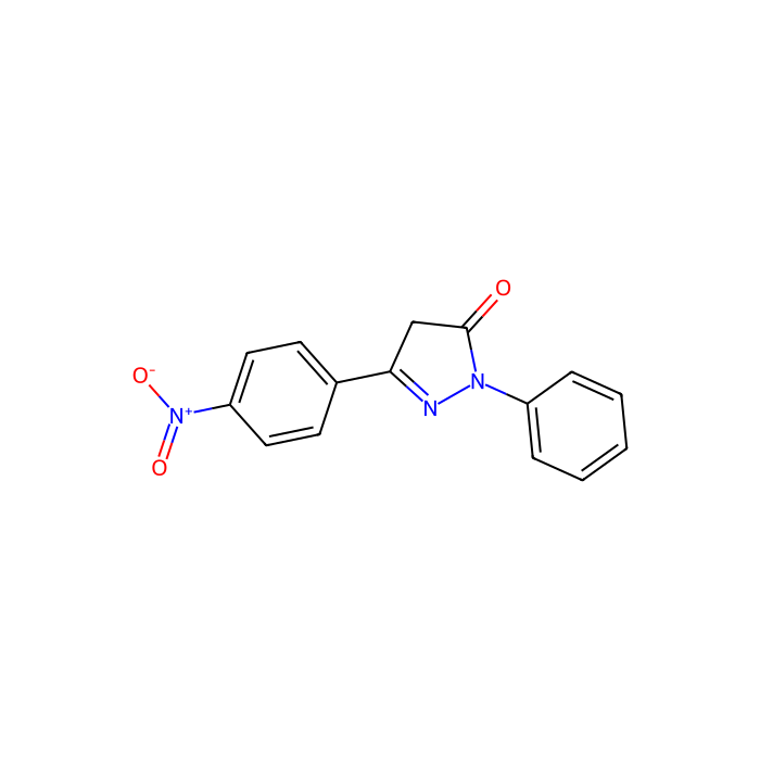 TCS PrP Inhibitor 13
