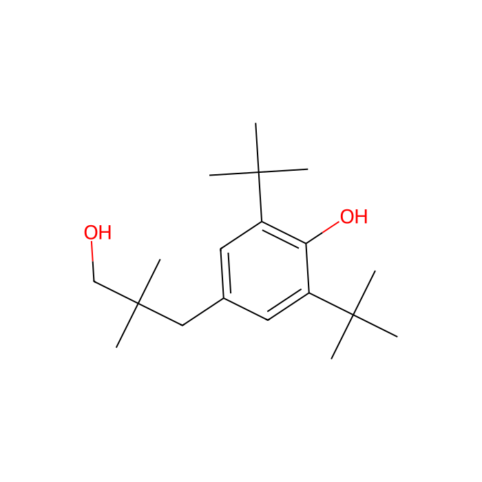 CGP 7930,阳性GABA B受体变构调节剂, GABA B2 的调节剂;GABA B 受体的调节剂;mGlu 5 受体的调节剂
