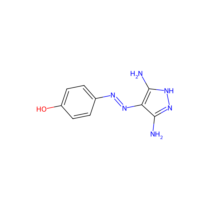 CAY10574,Cdk9激酶抑制剂