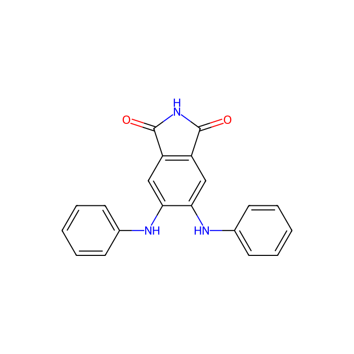 CGP 52411,EGFR的抑制剂