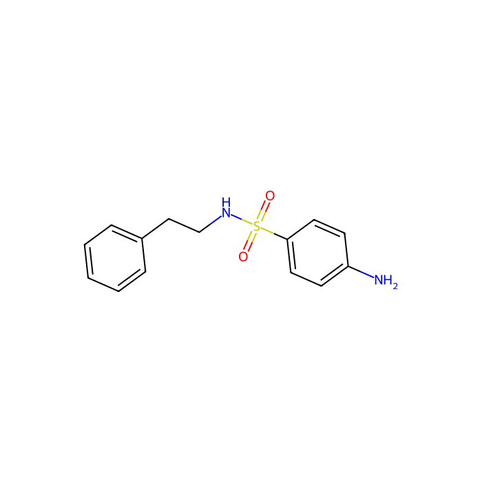 C 7280948,PRMT1抑制剂