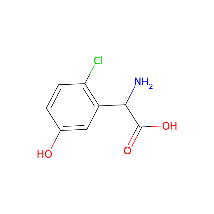 (R,S)-CHPG,mGlu 5激动剂, mGlu 5 受体激动剂