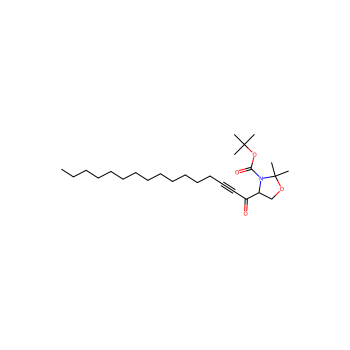CAY10621(SKI 5C),SPHK 1抑制剂