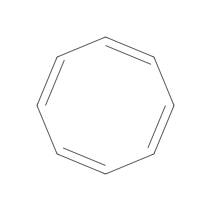 环辛四烯(含稳定剂HQ)