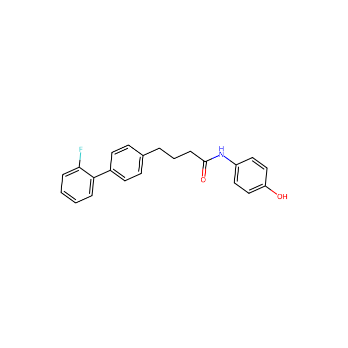 CMPD-1,p38α介导的MK2a磷酸化的抑制剂, MAPK 活化蛋白激酶 2 抑制剂