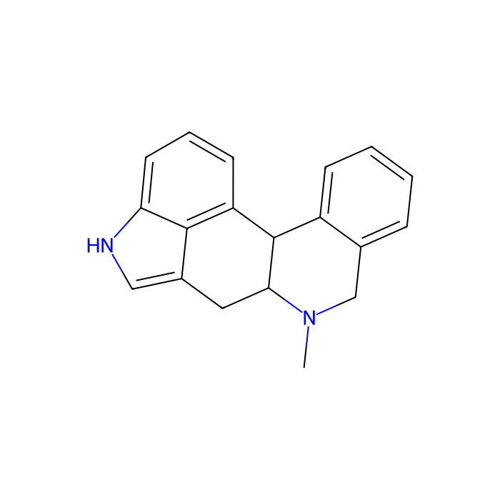 CY 208-243,D1激动剂