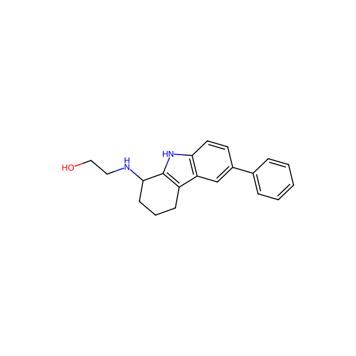CASIN,Cdc42抑制剂