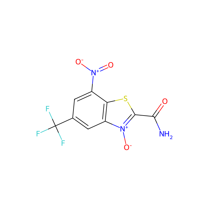 Cyclapolin 9,PLK1抑制剂