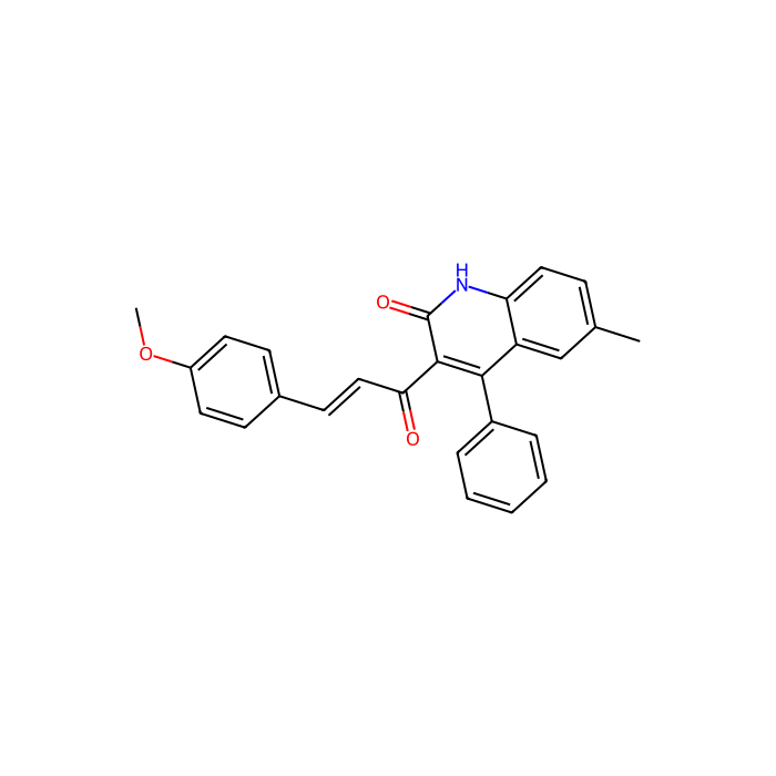 Ceranib 1,神经酰胺酶抑制剂