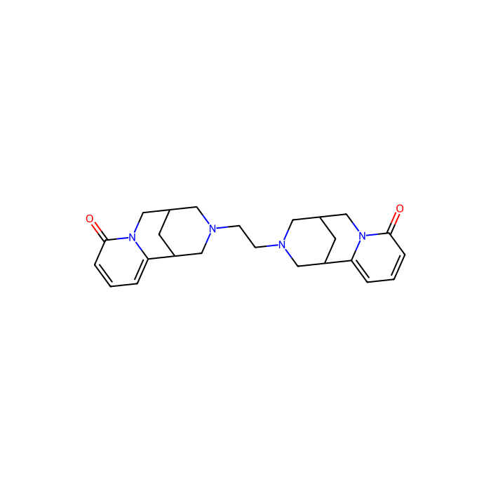 CC4,亚型α6β2和α4β2nAChR部分激动剂