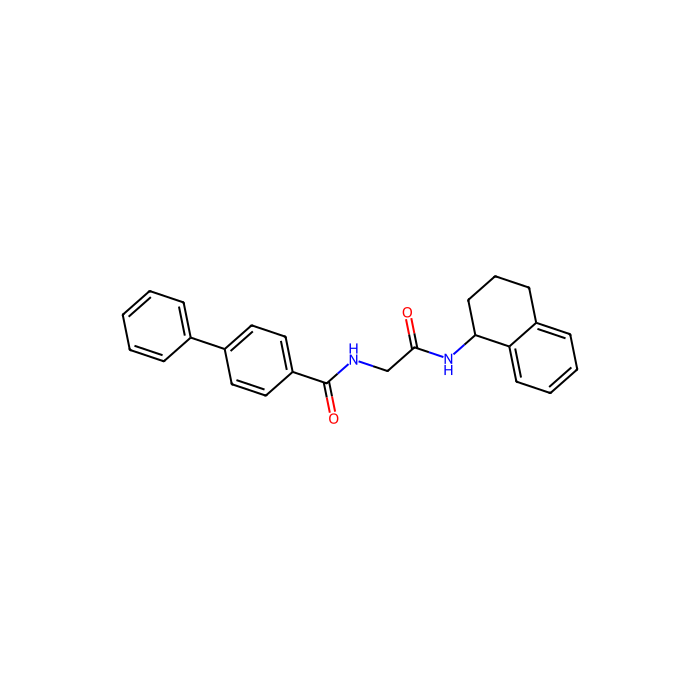 CP 43,TAOK抑制剂