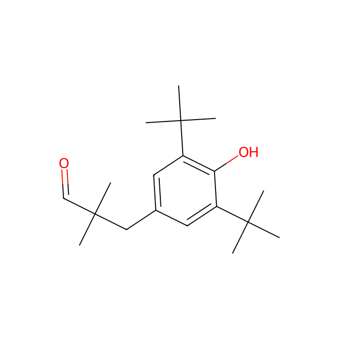CGP 13501,GABAB受体的正变构调节剂