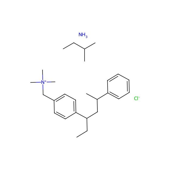 消胆胺树脂