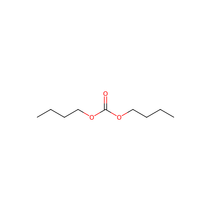 碳酸二正丁酯（DC）