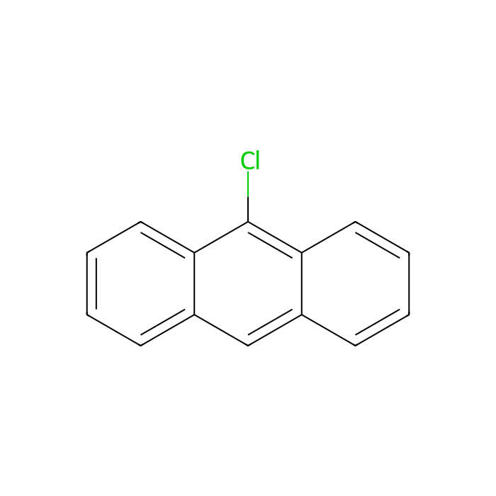 9-氯蒽