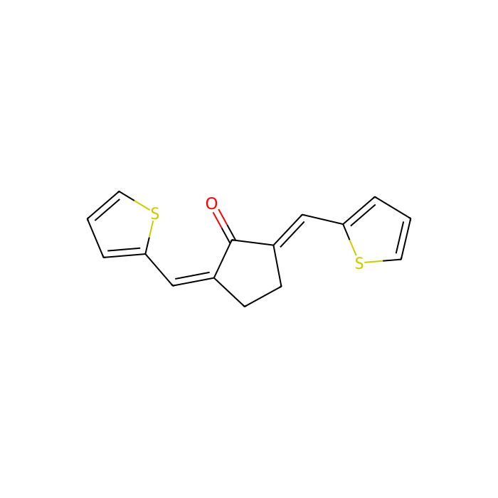 CCT007093