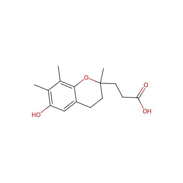 γ-CEHC