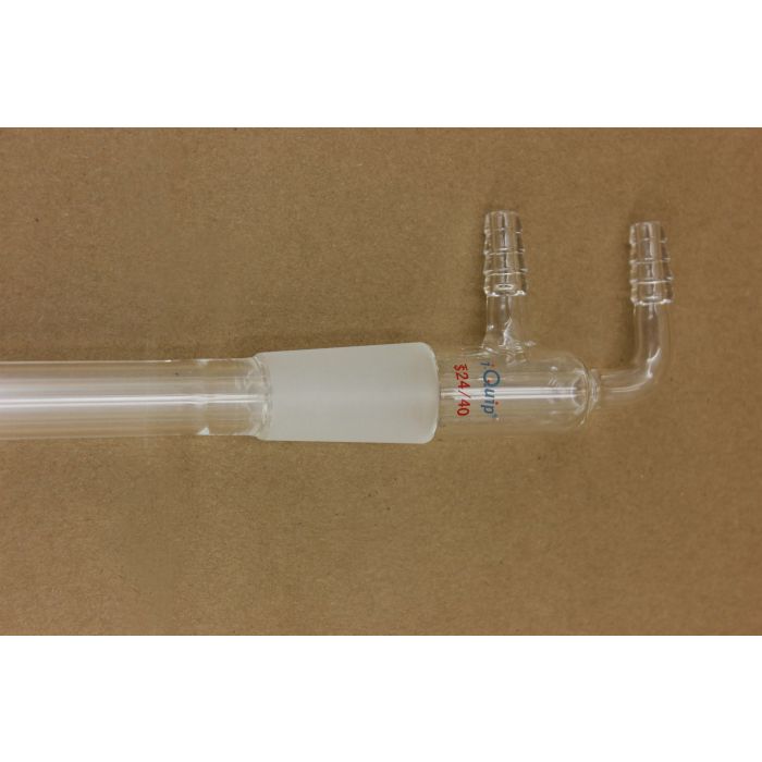 冷指冷凝器