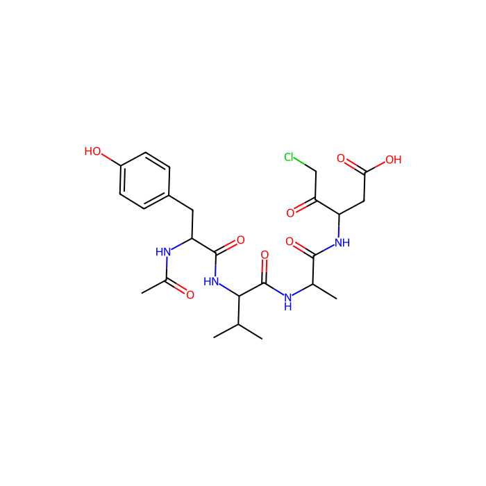 Caspase-1 Inhibitor II